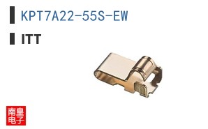 KPT7A22-55S-EW