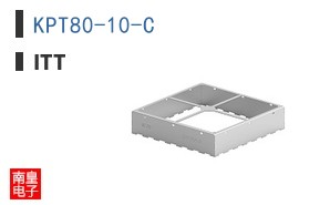 KPT80-10-C