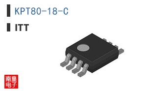 KPT80-18-C
