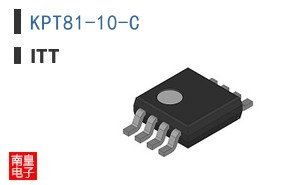 KPT81-10-C