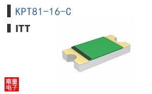 KPT81-16-C