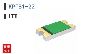 KPT81-22