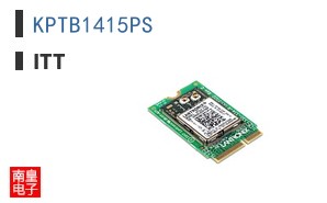 KPTB1415PS