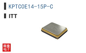 KPTC0E14-15P-C