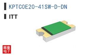 KPTC0E20-41SW-D-DN