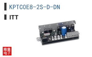 KPTC0E8-2S-D-DN