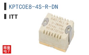 KPTC0E8-4S-R-DN