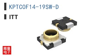 KPTC0F14-19SW-D