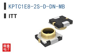 KPTC1E8-2S-D-DN-MB