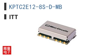 KPTC2E12-8S-D-MB