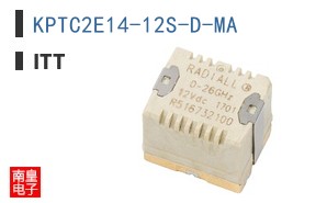 KPTC2E14-12S-D-MA