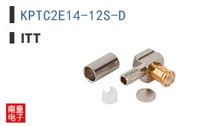 KPTC2E14-12S-D