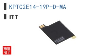 KPTC2E14-19P-D-MA