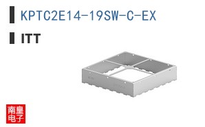 KPTC2E14-19SW-C-EX