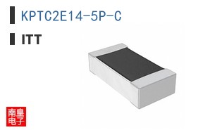 KPTC2E14-5P-C