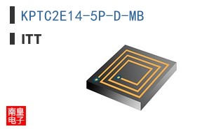KPTC2E14-5P-D-MB
