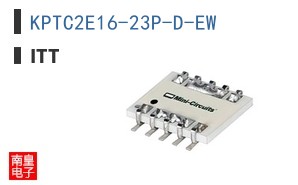 KPTC2E16-23P-D-EW