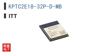 KPTC2E18-32P-D-MB