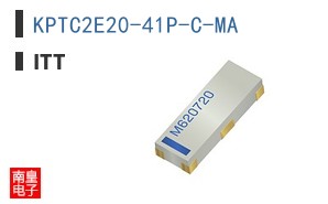 KPTC2E20-41P-C-MA