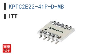 KPTC2E22-41P-D-MB