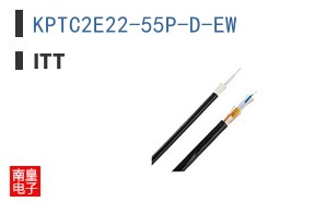 KPTC2E22-55P-D-EW