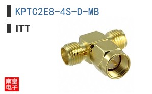KPTC2E8-4S-D-MB