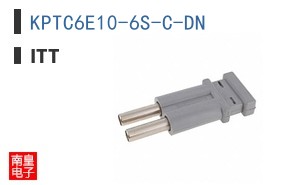 KPTC6E10-6S-C-DN