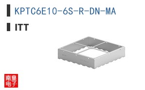 KPTC6E10-6S-R-DN-MA