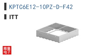 KPTC6E12-10PZ-D-F42
