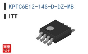 KPTC6E12-14S-D-DZ-MB