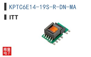KPTC6E14-19S-R-DN-MA