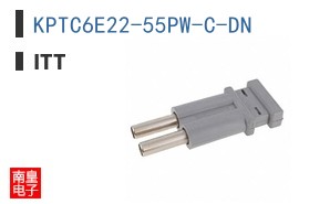 KPTC6E22-55PW-C-DN
