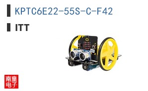KPTC6E22-55S-C-F42