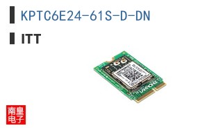 KPTC6E24-61S-D-DN