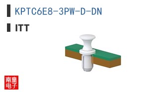 KPTC6E8-3PW-D-DN
