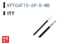 KPTC6F10-6P-D-MB