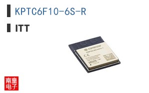 KPTC6F10-6S-R
