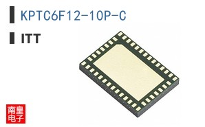 KPTC6F12-10P-C