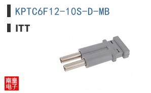KPTC6F12-10S-D-MB