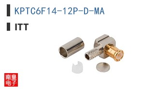 KPTC6F14-12P-D-MA