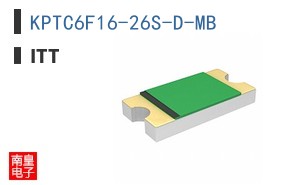 KPTC6F16-26S-D-MB