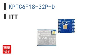 KPTC6F18-32P-D