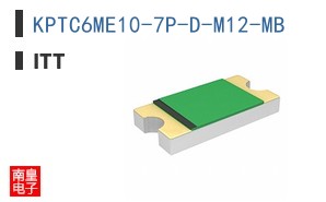 KPTC6ME10-7P-D-M12-MB