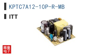 KPTC7A12-10P-R-MB