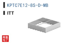 KPTC7E12-8S-D-MB