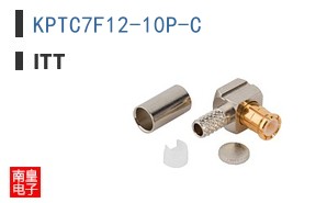 KPTC7F12-10P-C