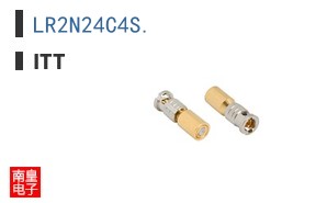 LR2N24C4S.