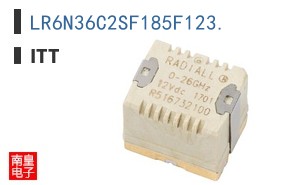 LR6N36C2SF185F123.