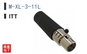 M-XL-3-11L