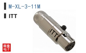 M-XL-3-11M